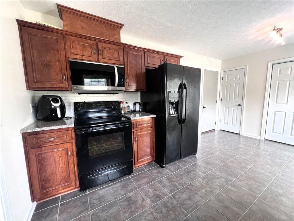 11 Redwood, Phenix City, AL, 36869 — Photo 3