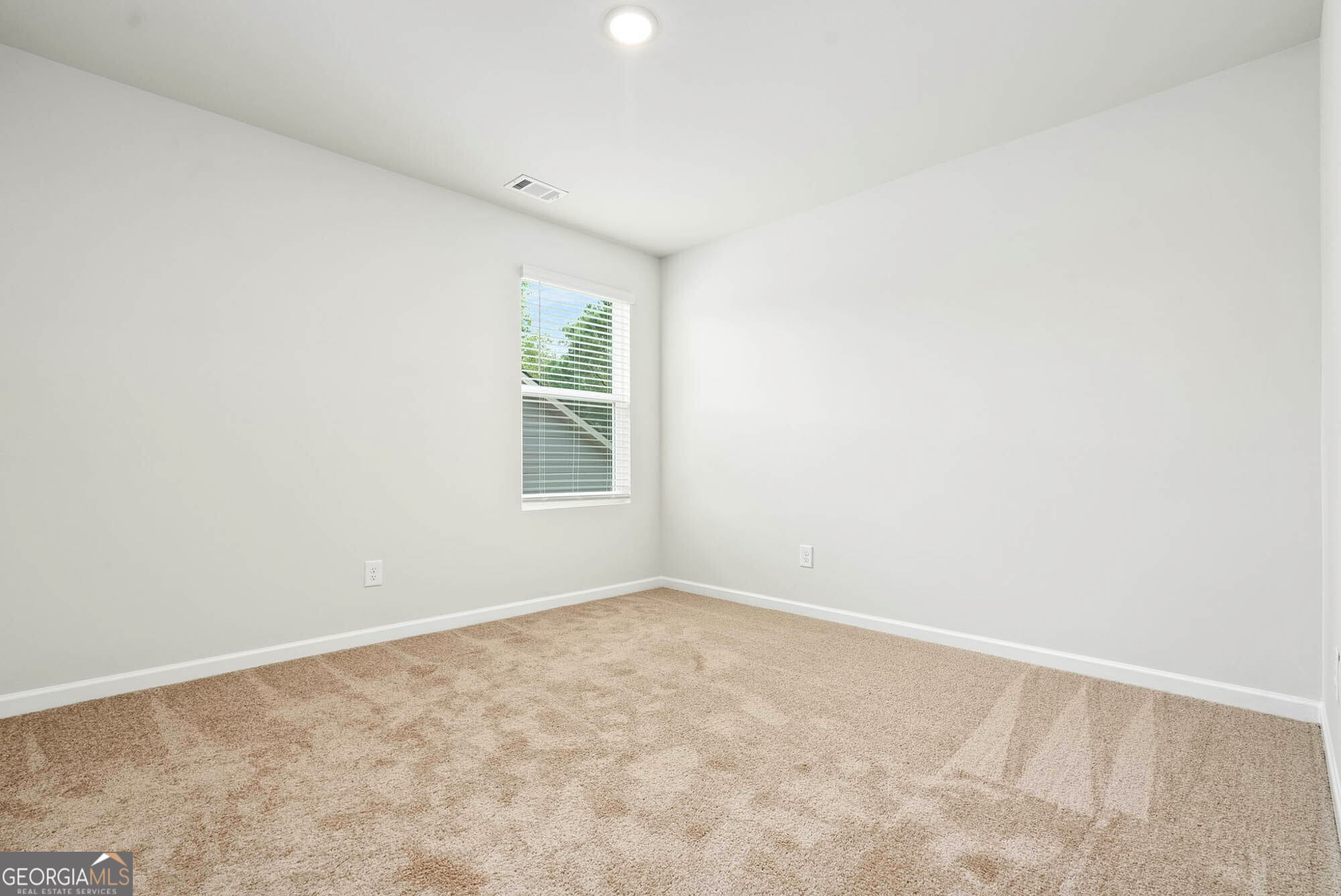 815 Marwari Wy, Hogansville, GA 30230