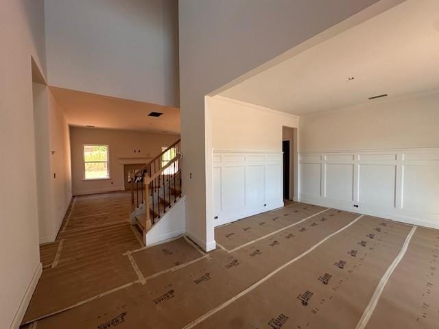 4555 Mountain Ivy Drive, Fortson, GA, 31808 — Photo 2