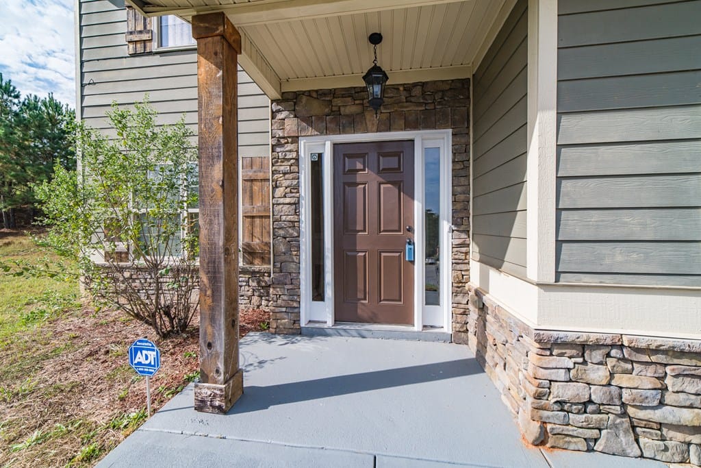 5300 Stoney Point Road, Columbus, GA, 31907 — Photo 3