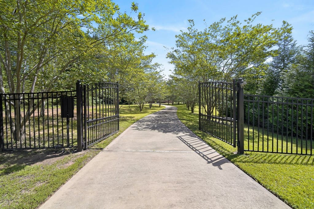 7597 Ga Highway 0315, Cataula, GA, 31804