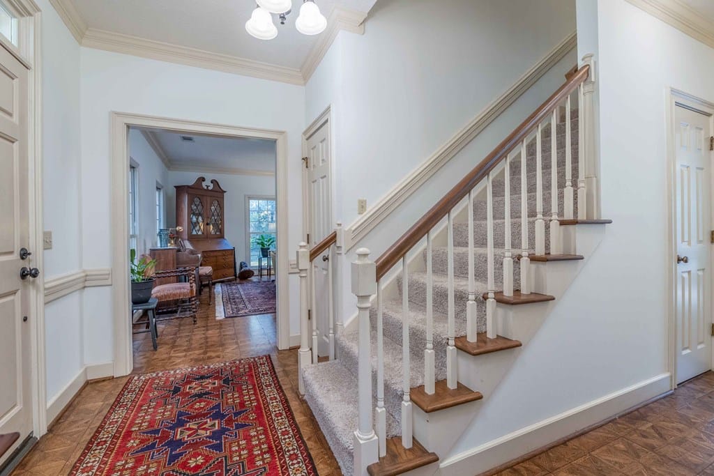 8855 Heiferhorn Court, Columbus, GA, 31904
