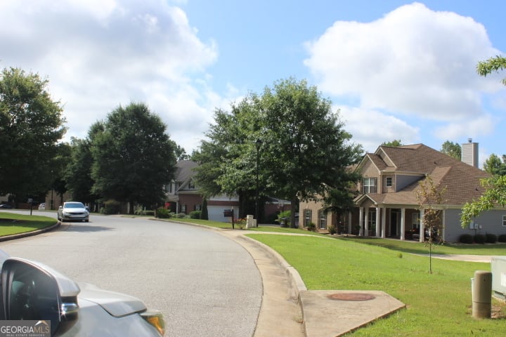 9590 ENGLISH IVY, Fortson, GA, 31808