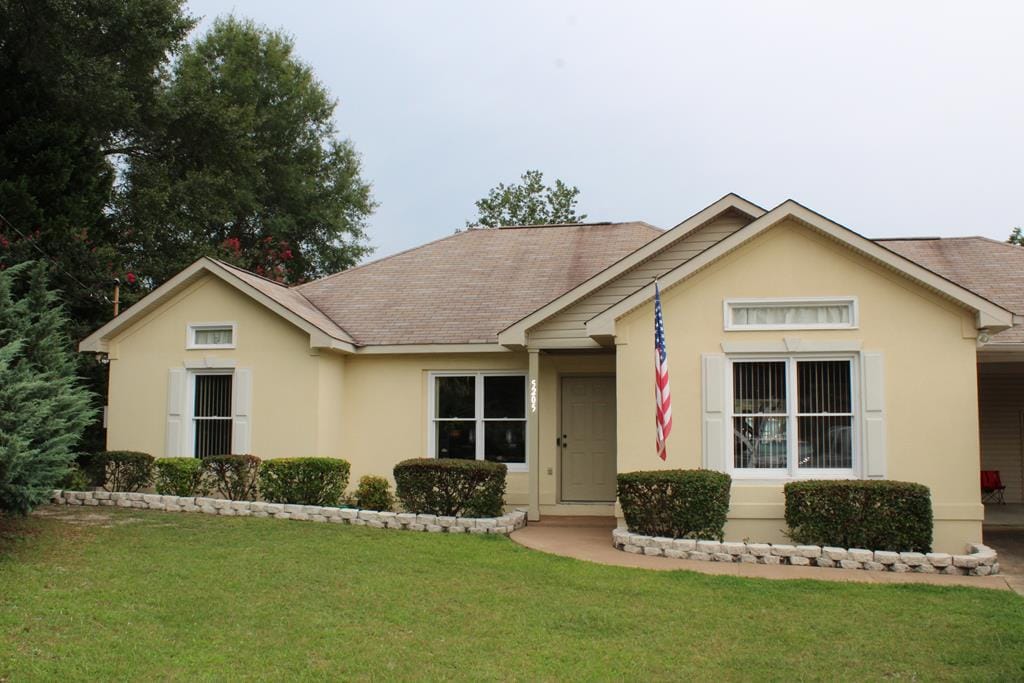 5205 Alpha Court, Phenix City, AL, 36867