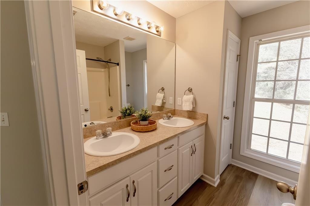 2800 Edgemont Street, Opelika, AL, 36804 — Photo 2