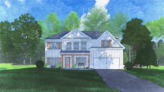 3046 Wymond, Opelika, AL, 36804