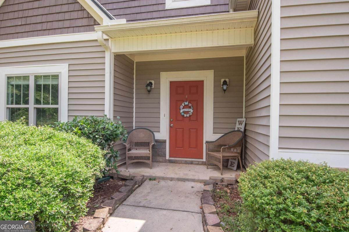 183 Edgemont Ct, LaGrange, GA 30240