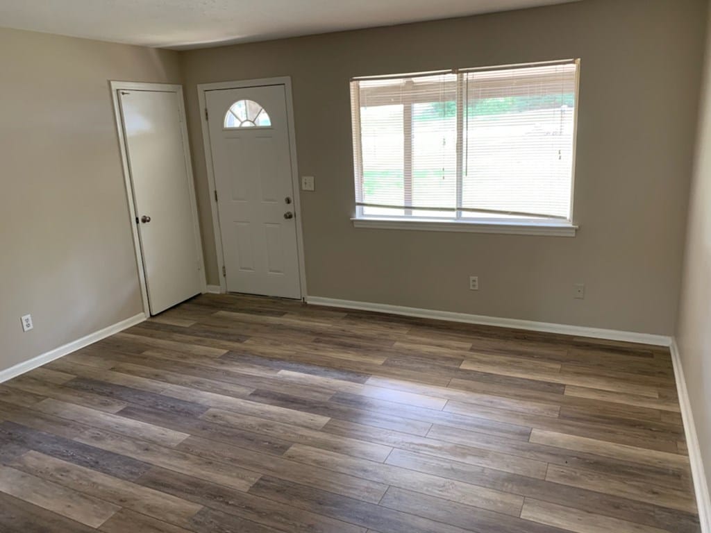 869 Englewood Drive, Columbus, GA, 31907 — Photo 3