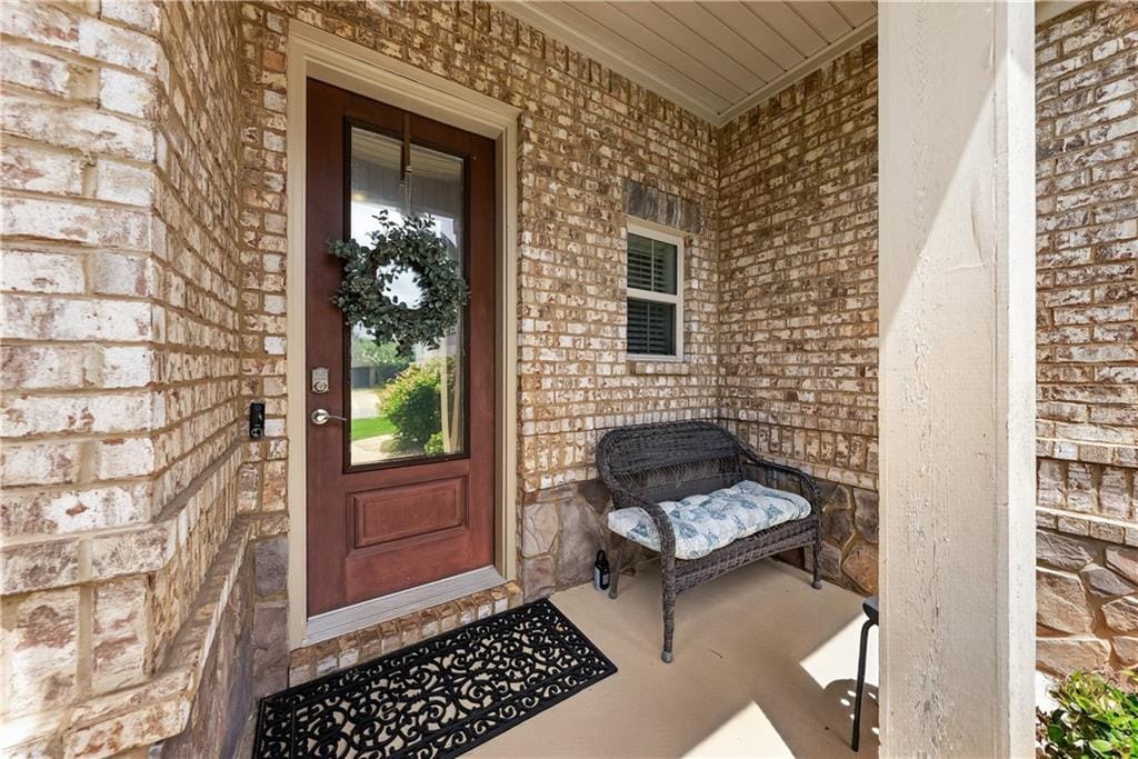 2646 Salford St, Auburn, AL 36832