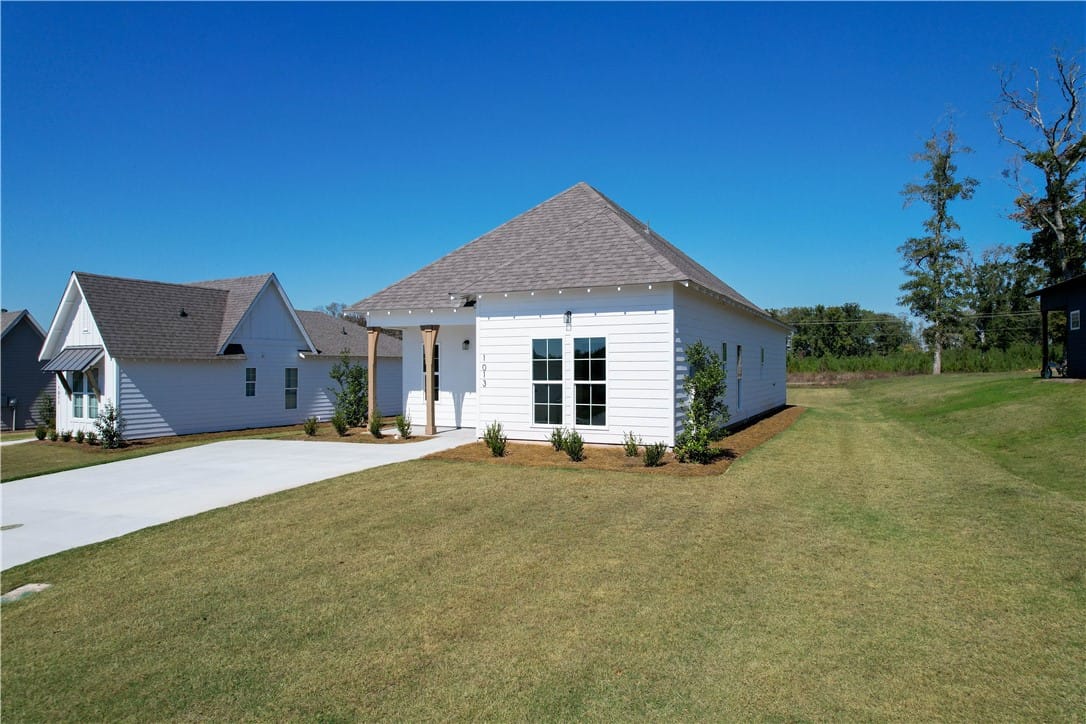 1013 CROSSING, Valley, AL, 36854 — Photo 2