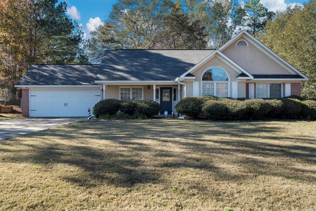 569 Lee Road 0553, Phenix City, AL, 36867