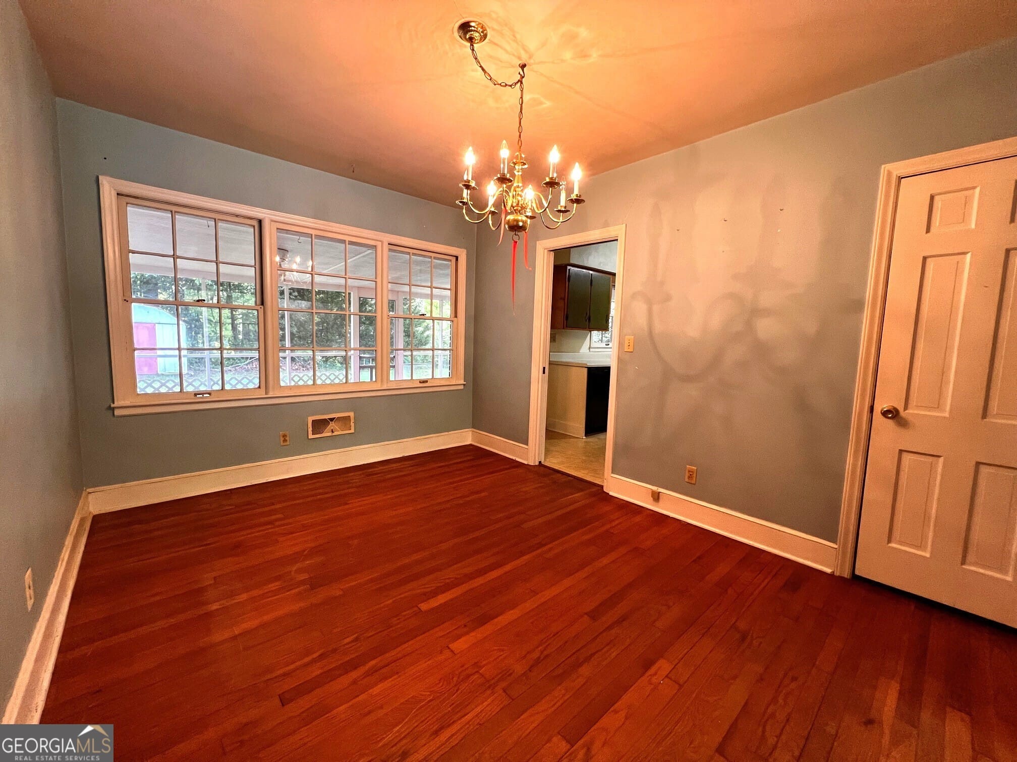 606 Brookwood Dr, Thomaston, GA 30286
