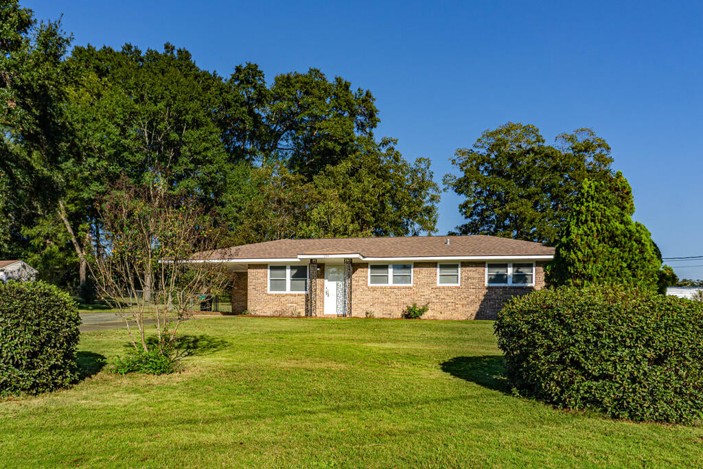 139 Lee Rd 399, Smiths Station, AL 36877, Main View