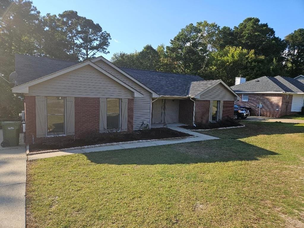 7331 Stillcreek Court, Columbus, GA, 31904