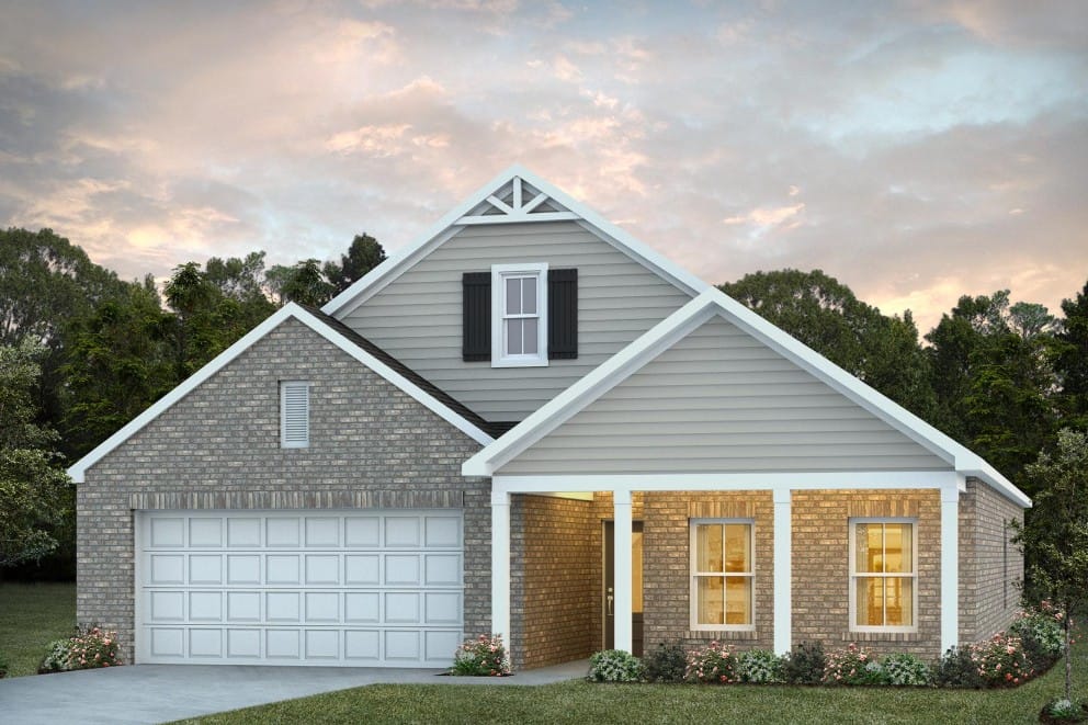 2042 COMO, Opelika, AL, 36804