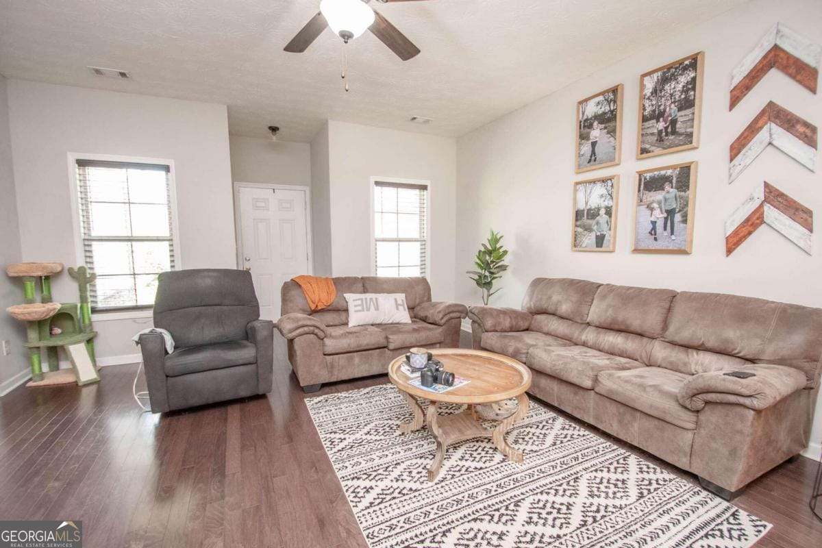 155 Amhurst, West Point, GA, 31833