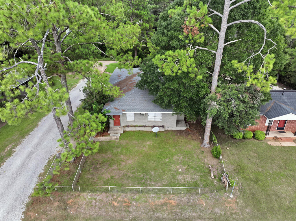 1155 Gillionville Road, Albany, GA, 31707