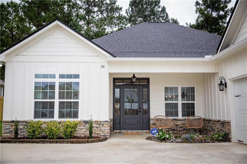 26 Ivy, Phenix City, AL, 36867