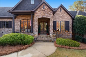 118 PLAINSMAN HILLS, Auburn, AL, 36830