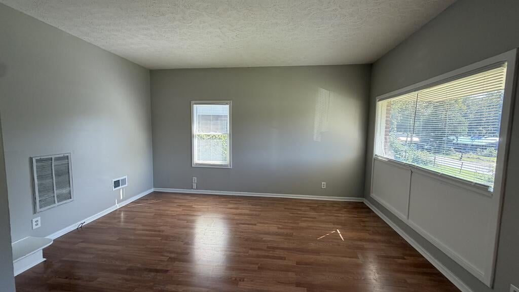 4515 Evans St, Columbus, GA 31907