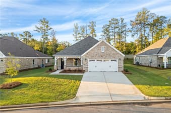 2453 RIDGECREST, Auburn, AL, 36832