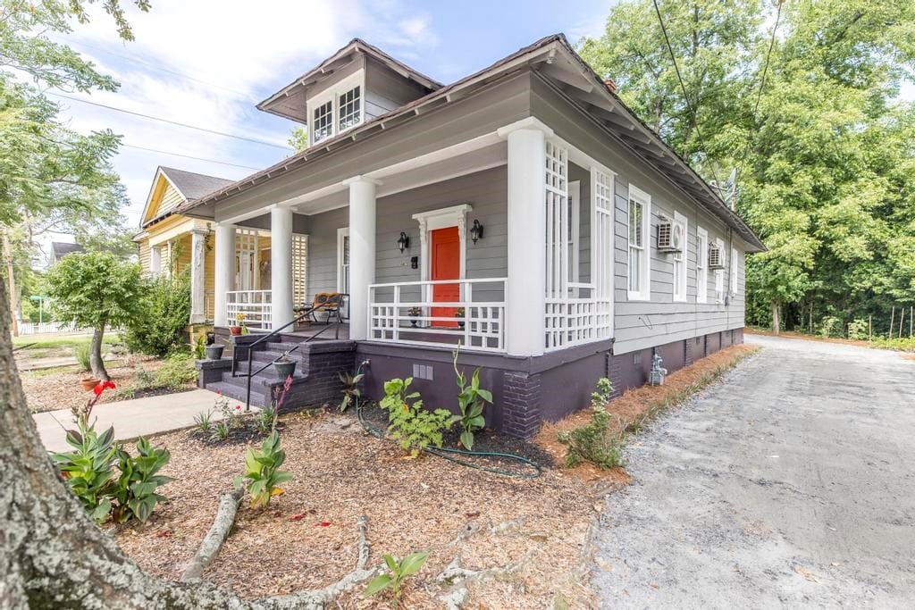 1475 3rd Street, Macon, GA, 31201 — Photo 3