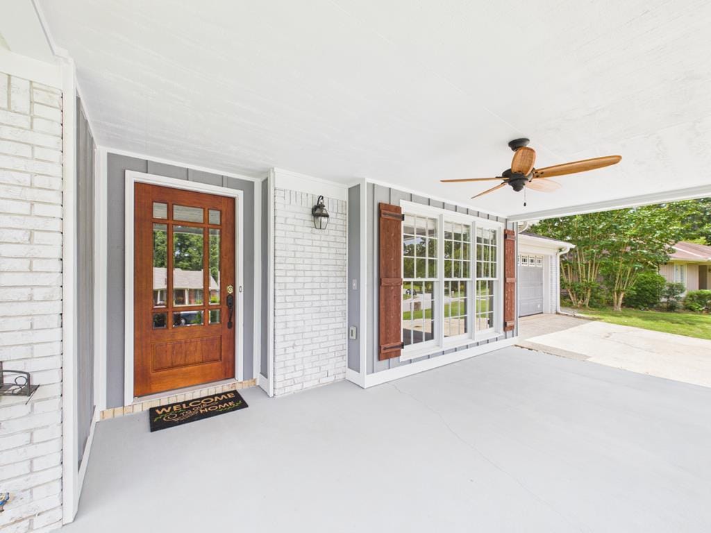 6008 Whitehaven Dr, Columbus, GA 31909