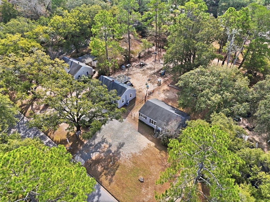 1002 10th Ave, Albany, GA 31701
