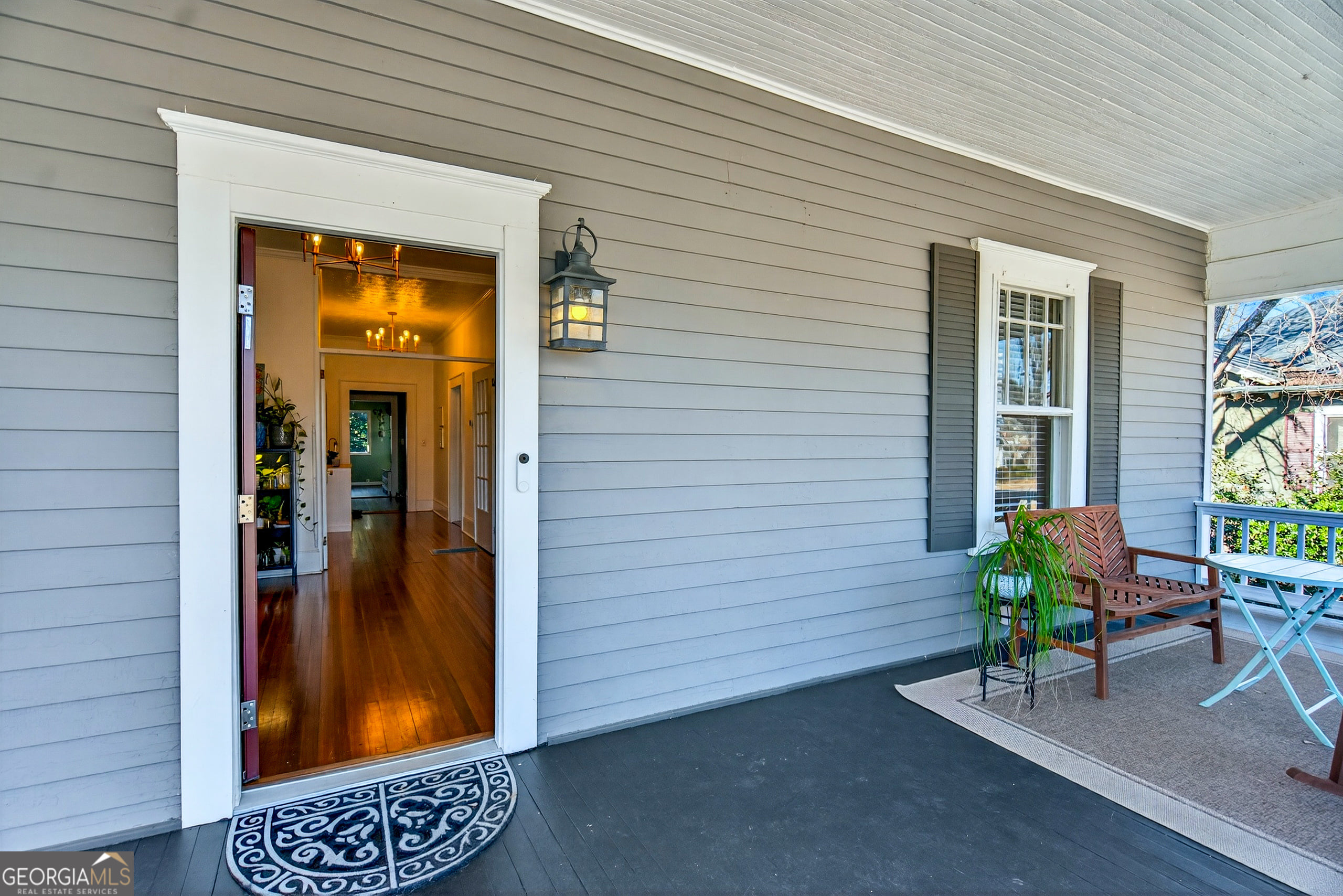 112 Boulevard, Lagrange, GA, 30240