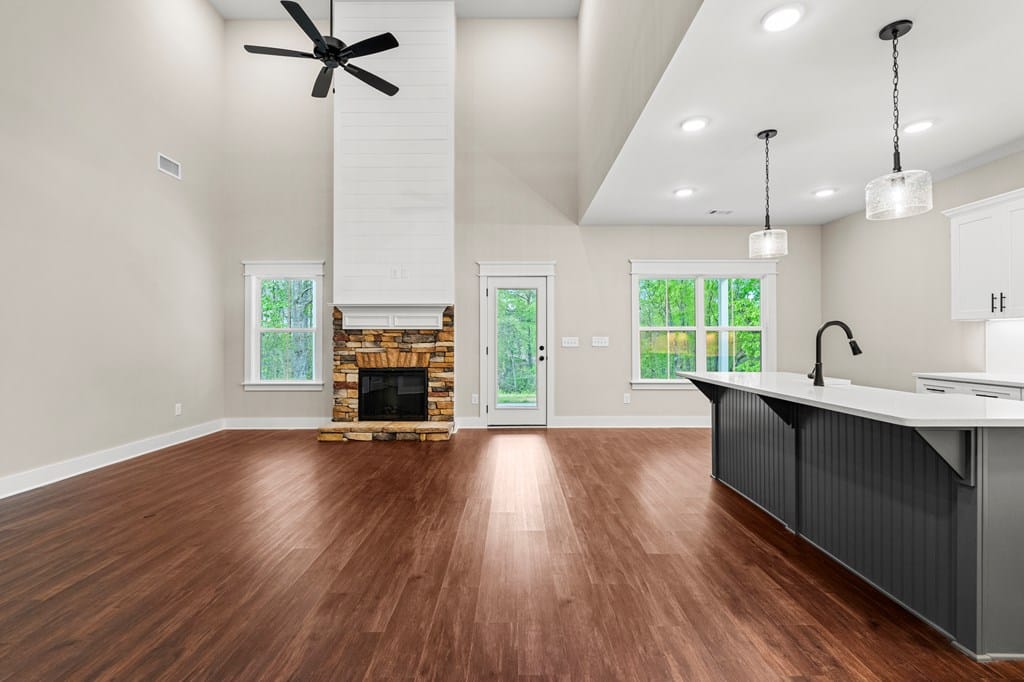 3725 Lee Road 249, Smiths Station, AL 36877