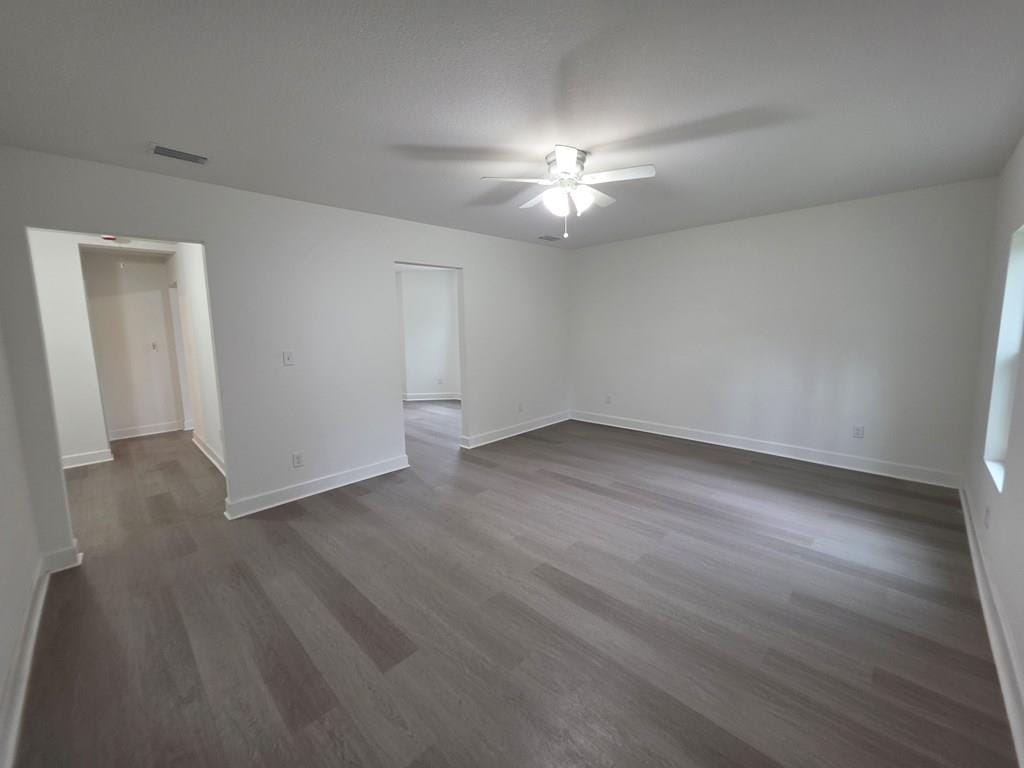 411 W Society Ave, Albany, GA 31701