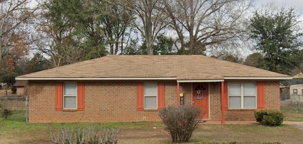 2711 Astoria Drive, Albany, GA, 31701