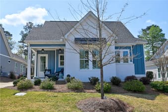 3449 Eagle Trail, Opelika, AL, 36801