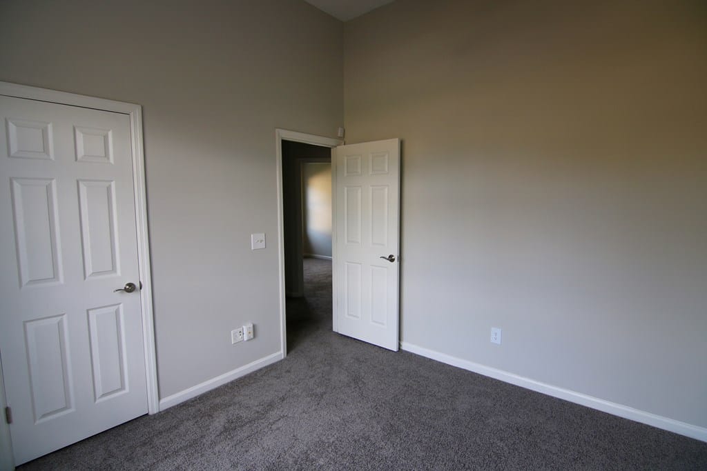 7104 Vinings Court, Columbus, GA, 31907