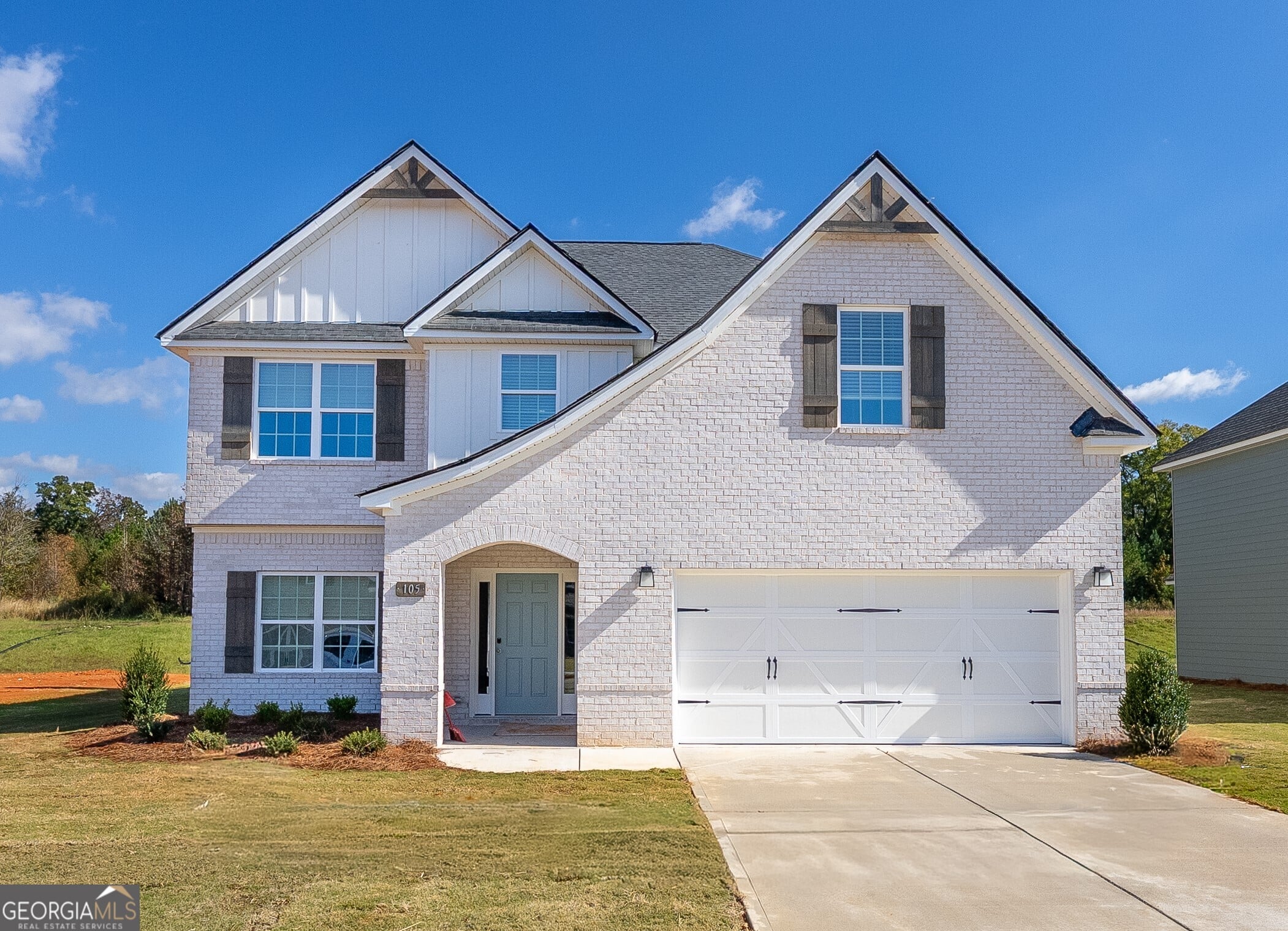 105 Beaver Crk Wy, LaGrange, GA 30241