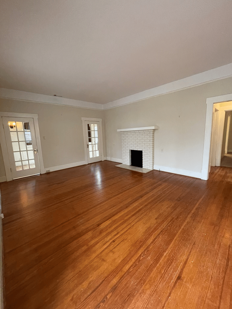 2929 Peabody Avenue, Columbus, GA, 31904 — Photo 2