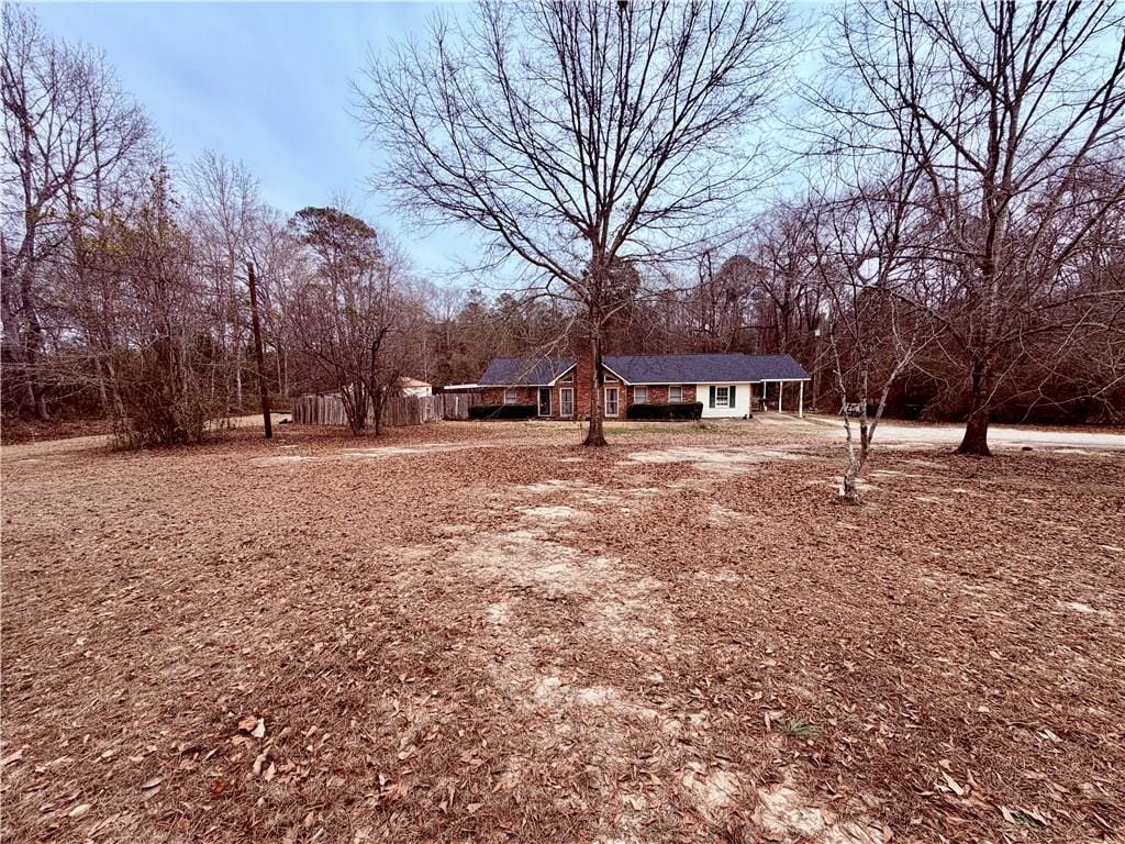 59 Brown, Phenix City, AL, 36869 — Photo 2