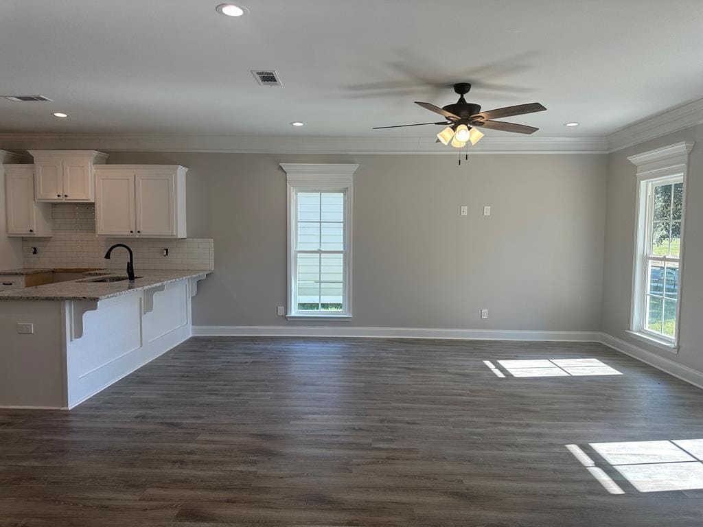 1648 Arlington Pk Cir, Albany, GA 31701