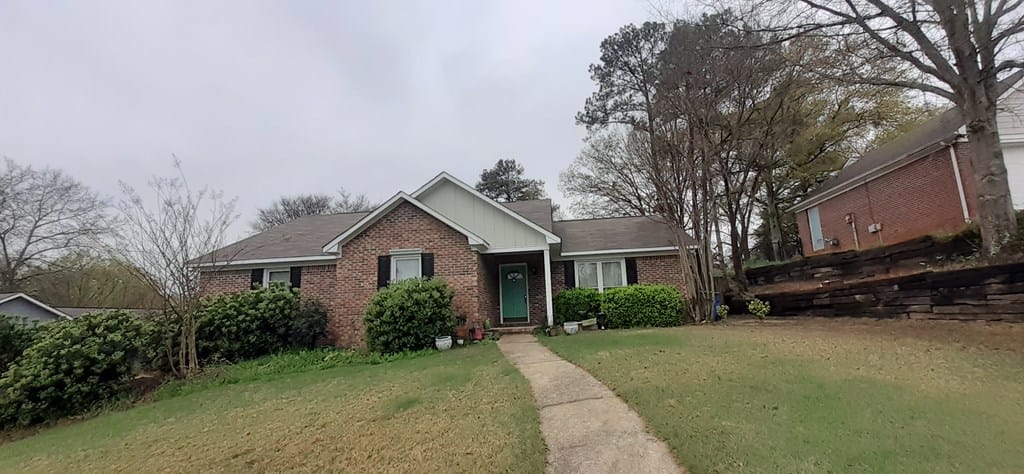 7335 Cedar Trace Drive, Columbus, GA, 31904 — Photo 2