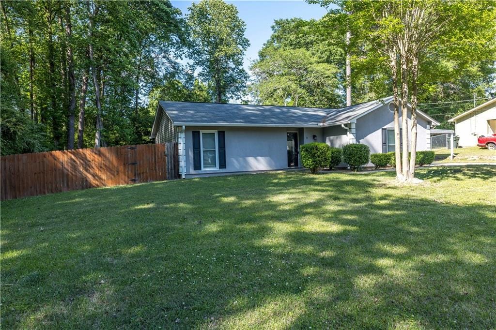 6 Virginia Street, Phenix City, AL, 36869 — Photo 3