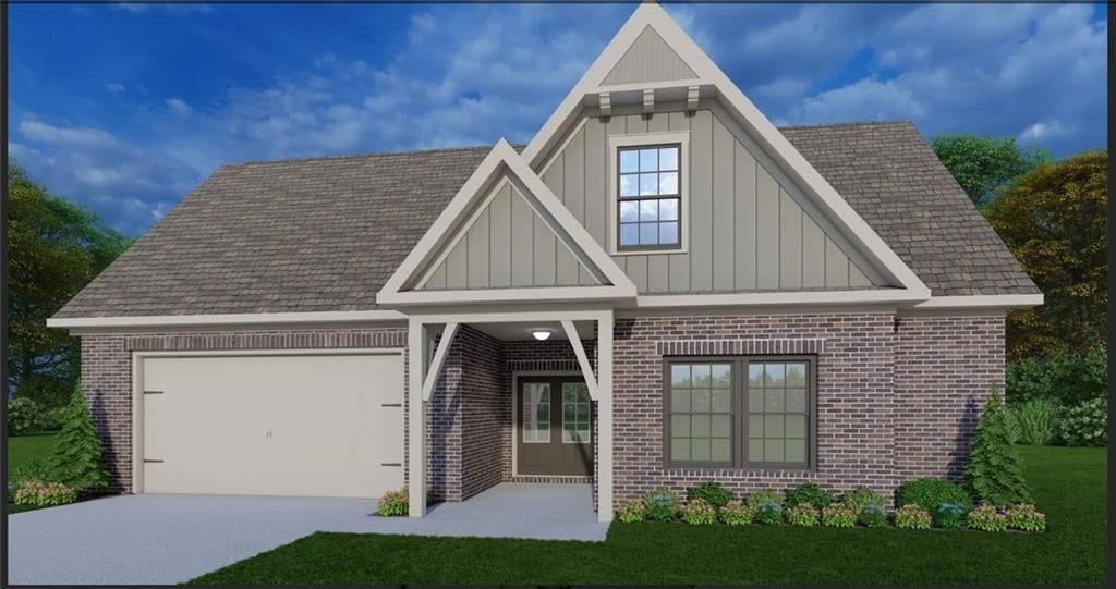 2713 Rutland Road, Auburn, AL, 36832