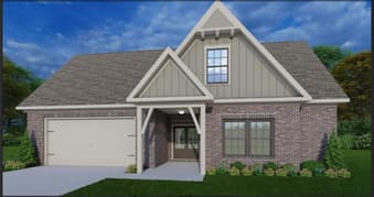 2653 RUTLAND, Auburn, AL, 36832