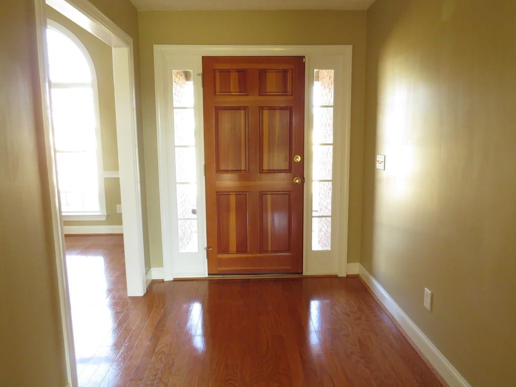 8017 Orchard Hill Drive, Midland, GA, 31820-4273 — Photo 2