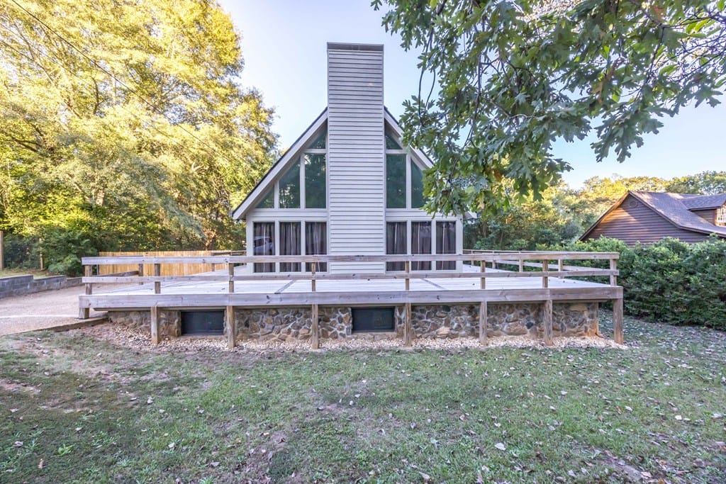 5626 Neassie Street, Columbus, GA, 31909-5156 — Photo 2