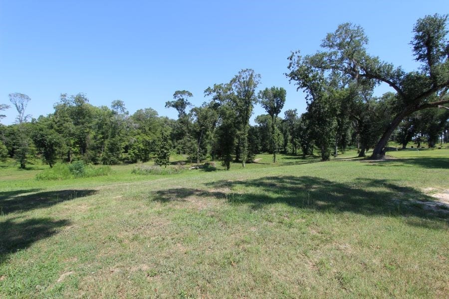 1394 Milford Church Road, Leary, GA, 39862
