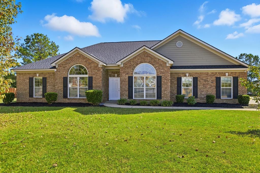 8973 Orchard Valley Lane, Midland, GA, 31820