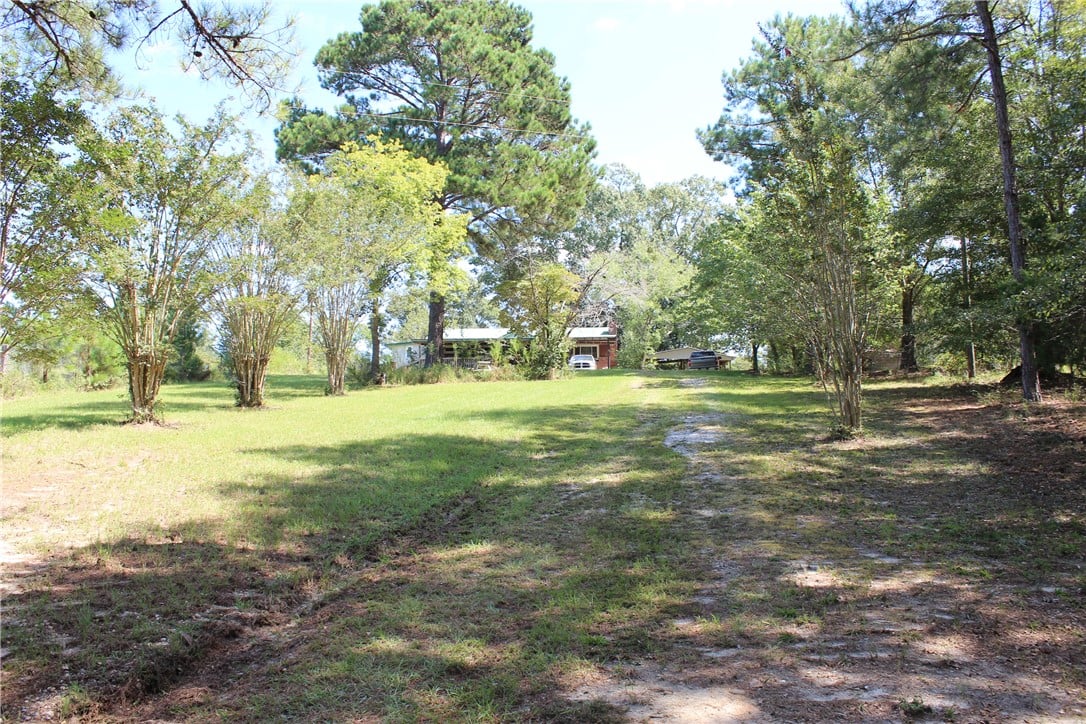 80 Brooks Road, Phenix City, AL, 36870