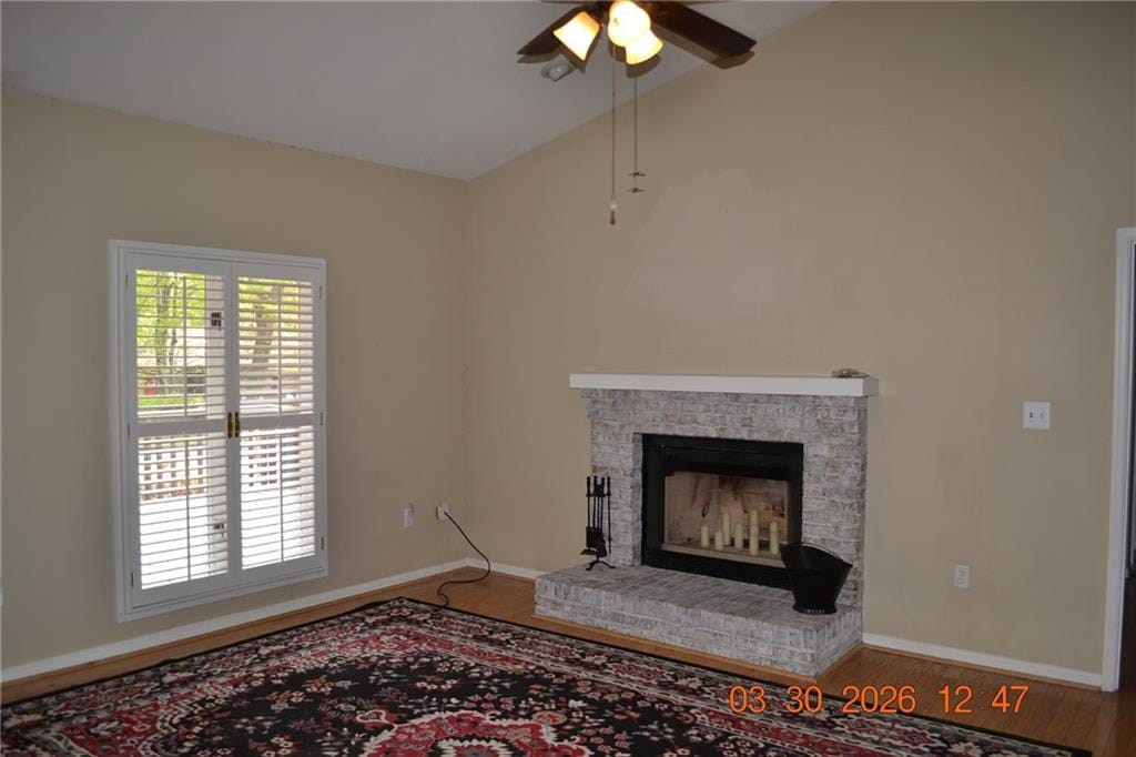 4200 Bridgecrest Drive #a2, Phenix City, AL, 36867 — Photo 3