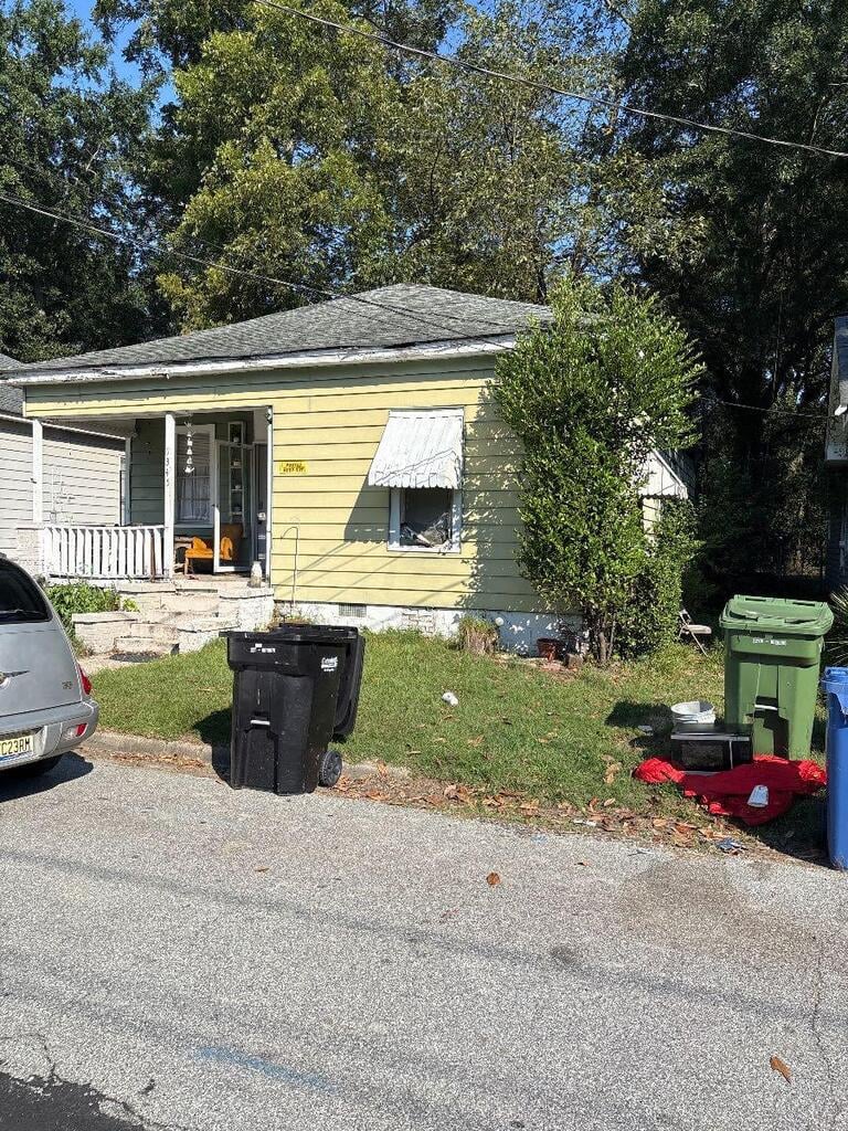1345 16th St, Columbus, GA 31901