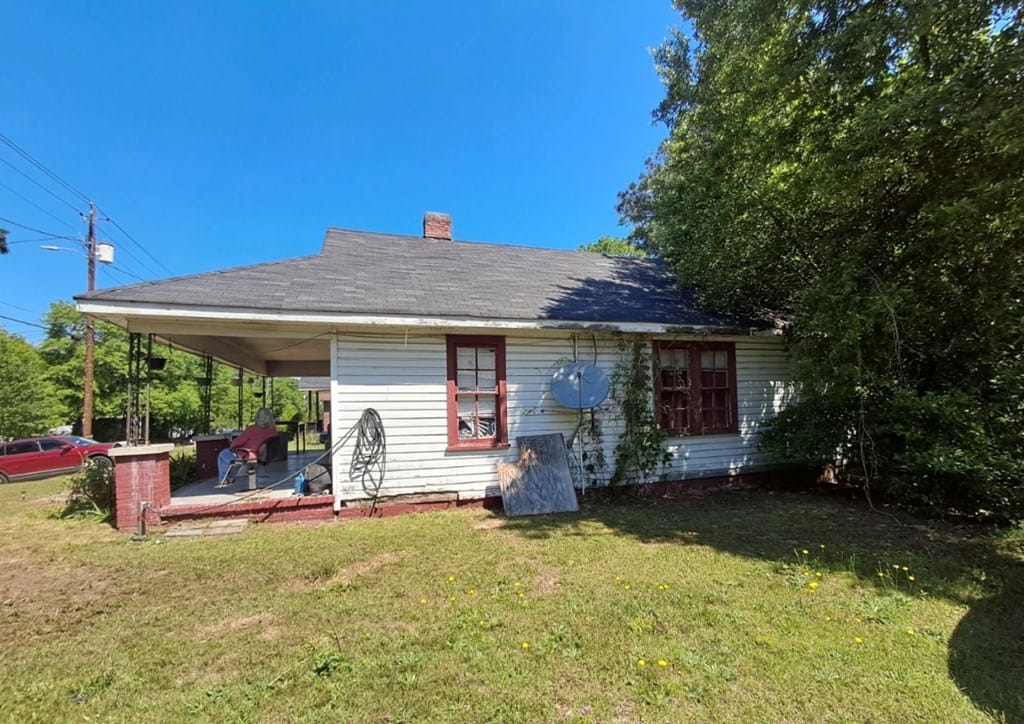 1008 11th Avenue, Phenix City, AL, 36867 — Photo 3